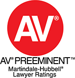 AV-martindale-hubbell