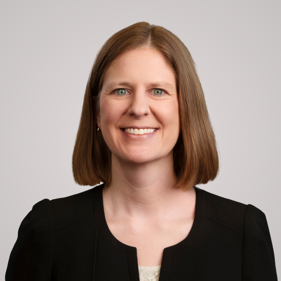 elg-estate-planning-headshot-andrea-maroney