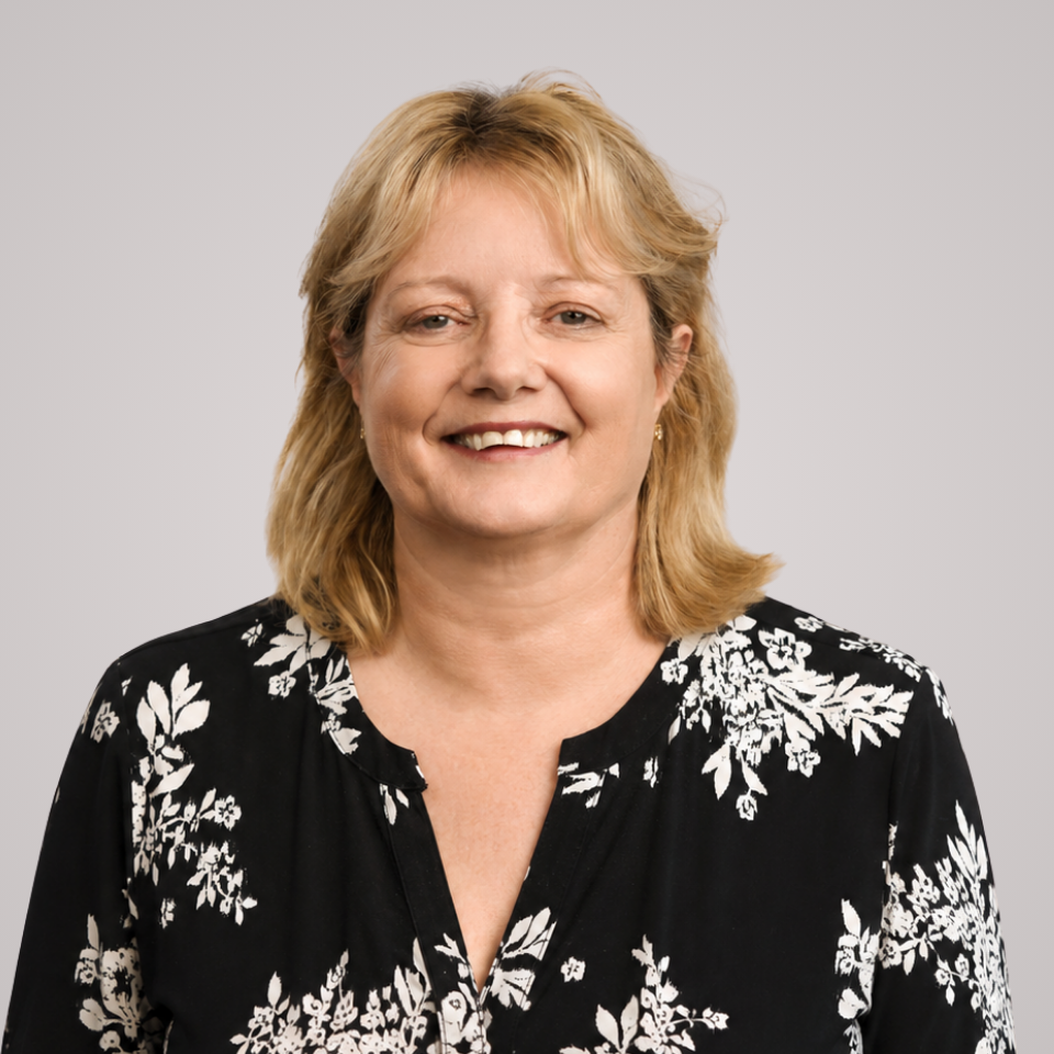 elg-estate-planning-headshot-cait-cranny