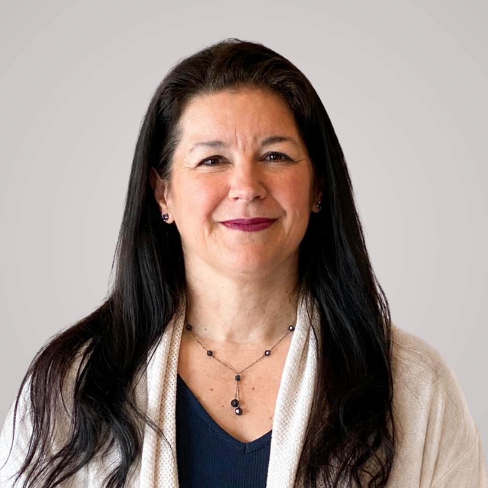 elg-estate-planning-headshot-melissa-malley
