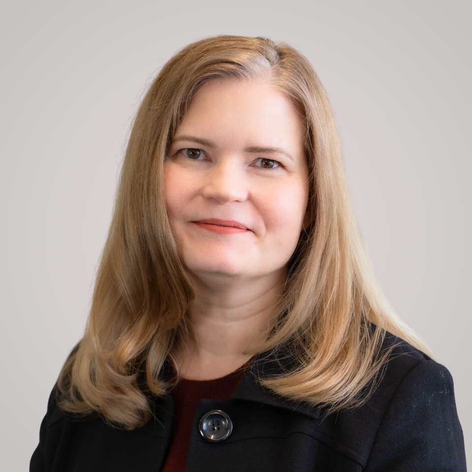 elg-estate-planning-headshot-hillary