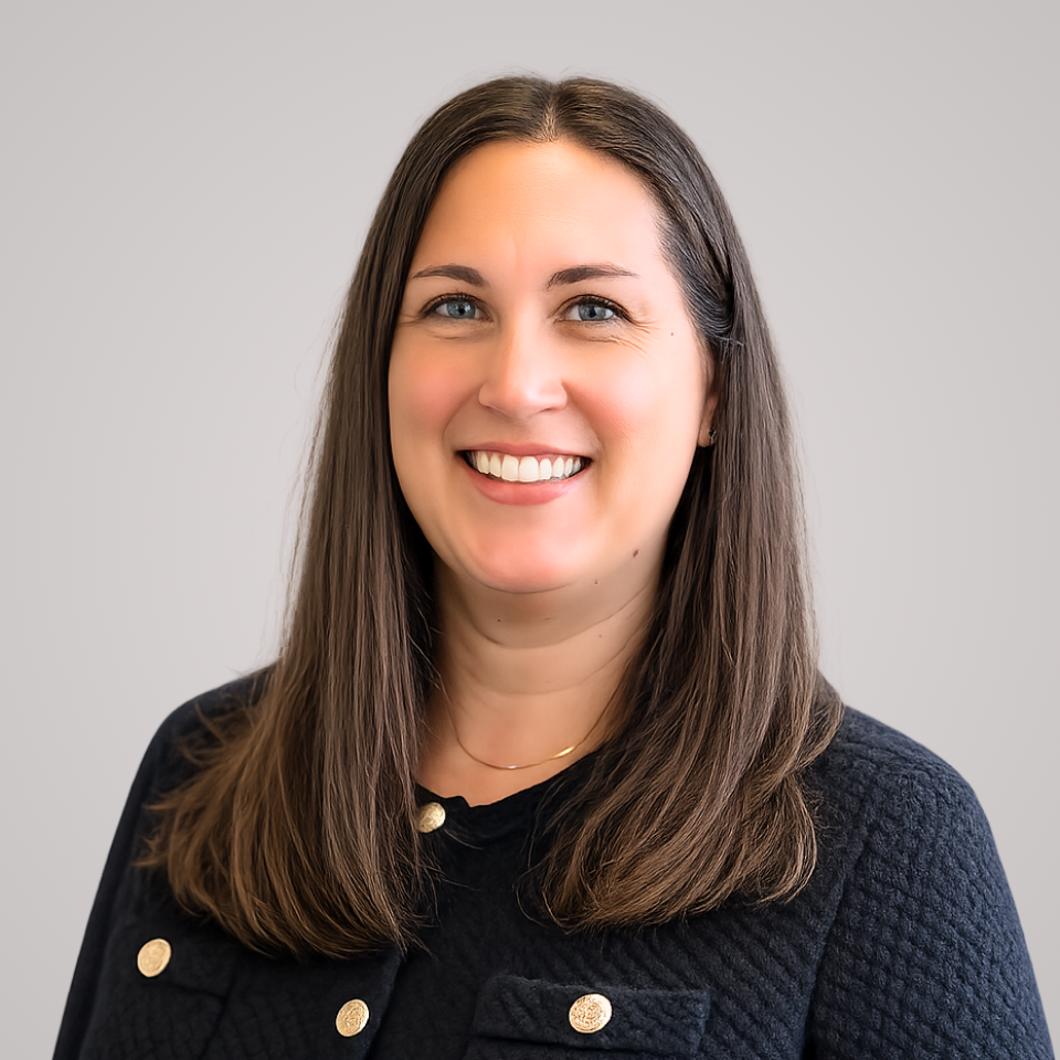 elg-estate-planning-headshot-jenni-volk
