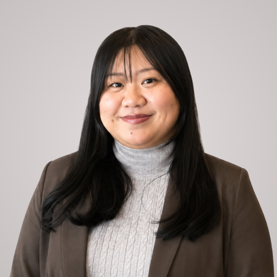 elg-estate-planning-headshot-kathy-au