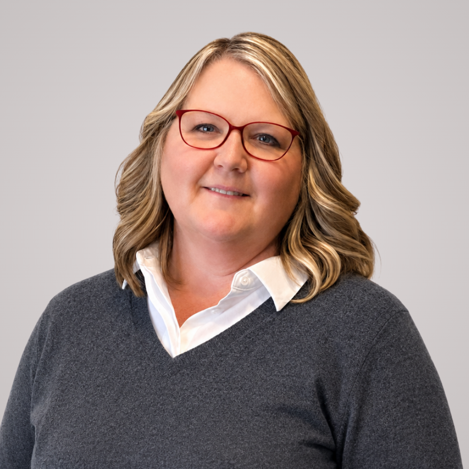 elg-estate-planning-headshot-kristie-smith