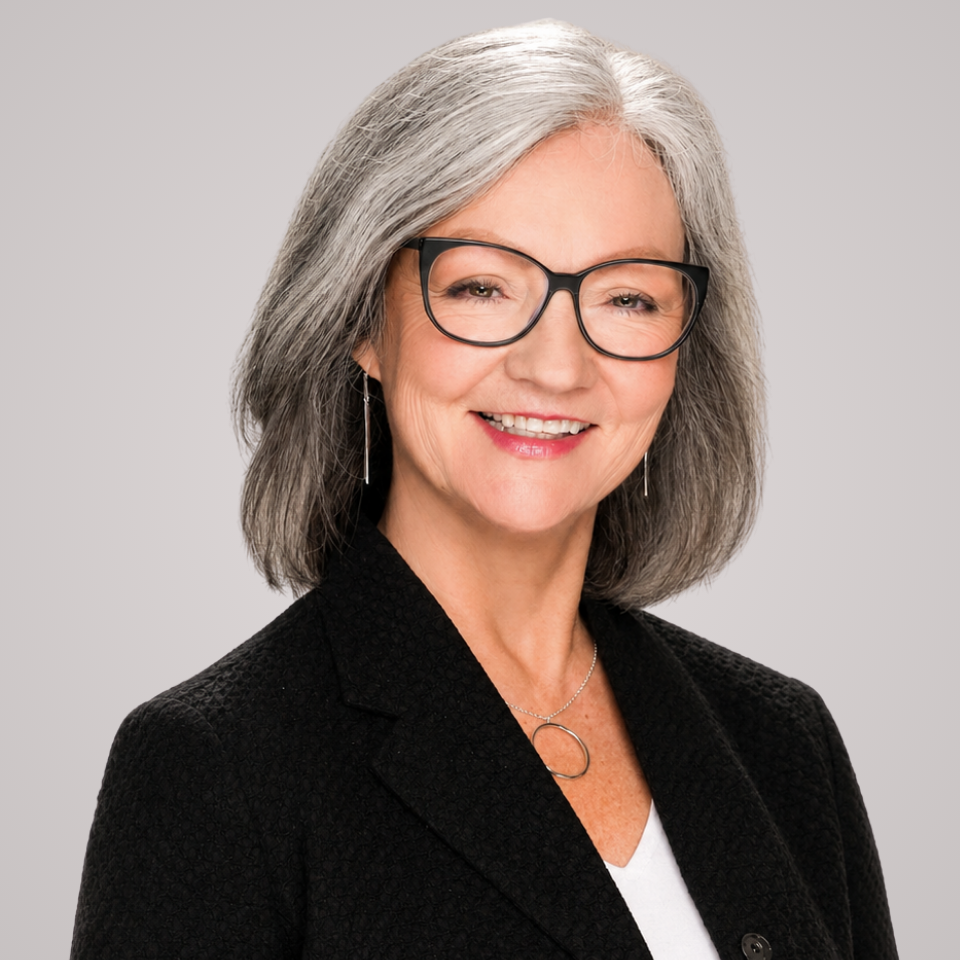 &nbsp;Lynn St. Louis  Founder  & Managing Attorney