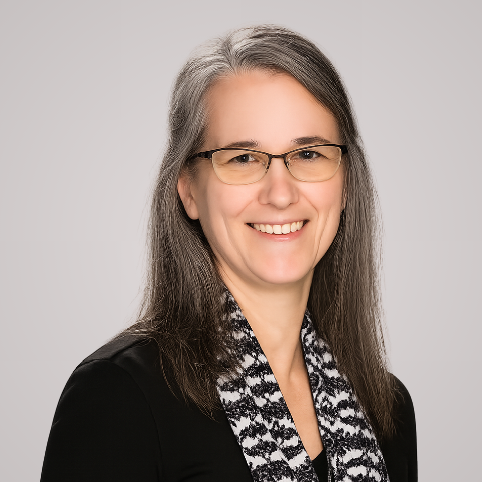 elg-estate-planning-headshot-marina-fairbrother