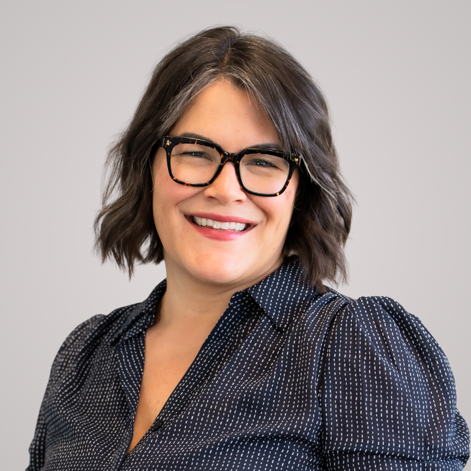 elg-estate-planning-headshot-melissa-malley