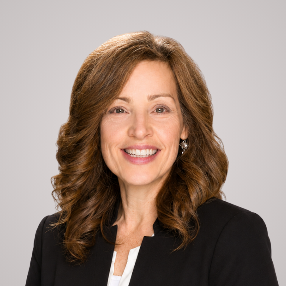 elg-estate-planning-headshot-nancy-honer