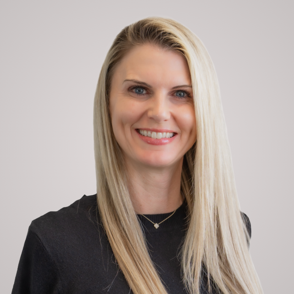 elg-estate-planning-headshot-paige-curley