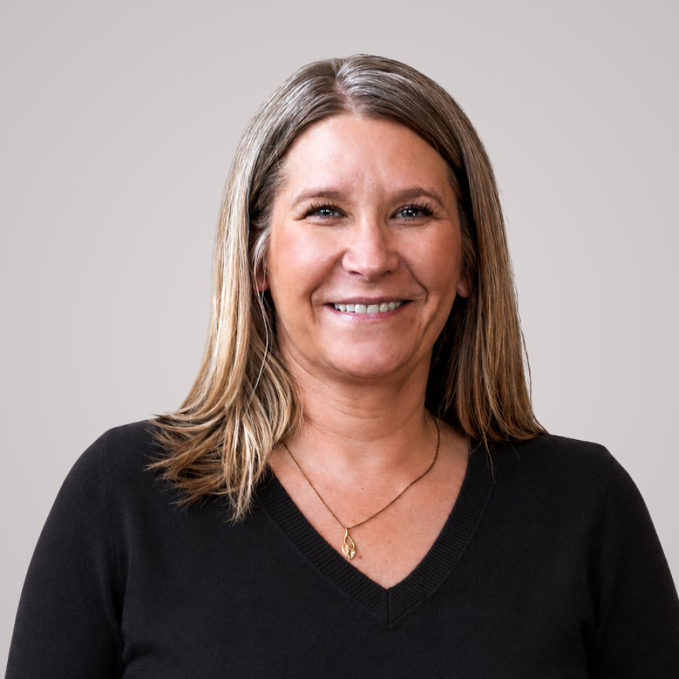 elg-estate-planning-headshot-shari-lutgen