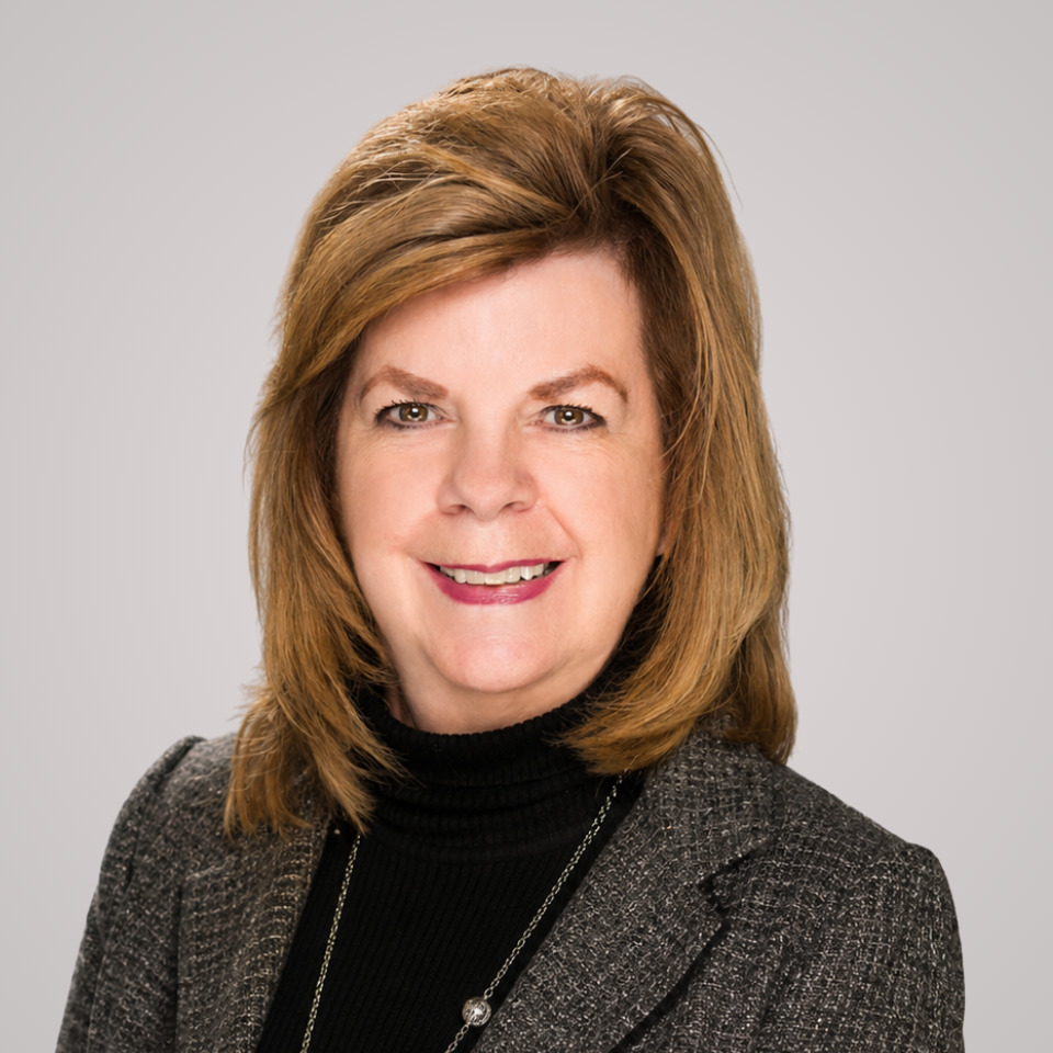 elg-estate-planning-headshot-sheryl-owens