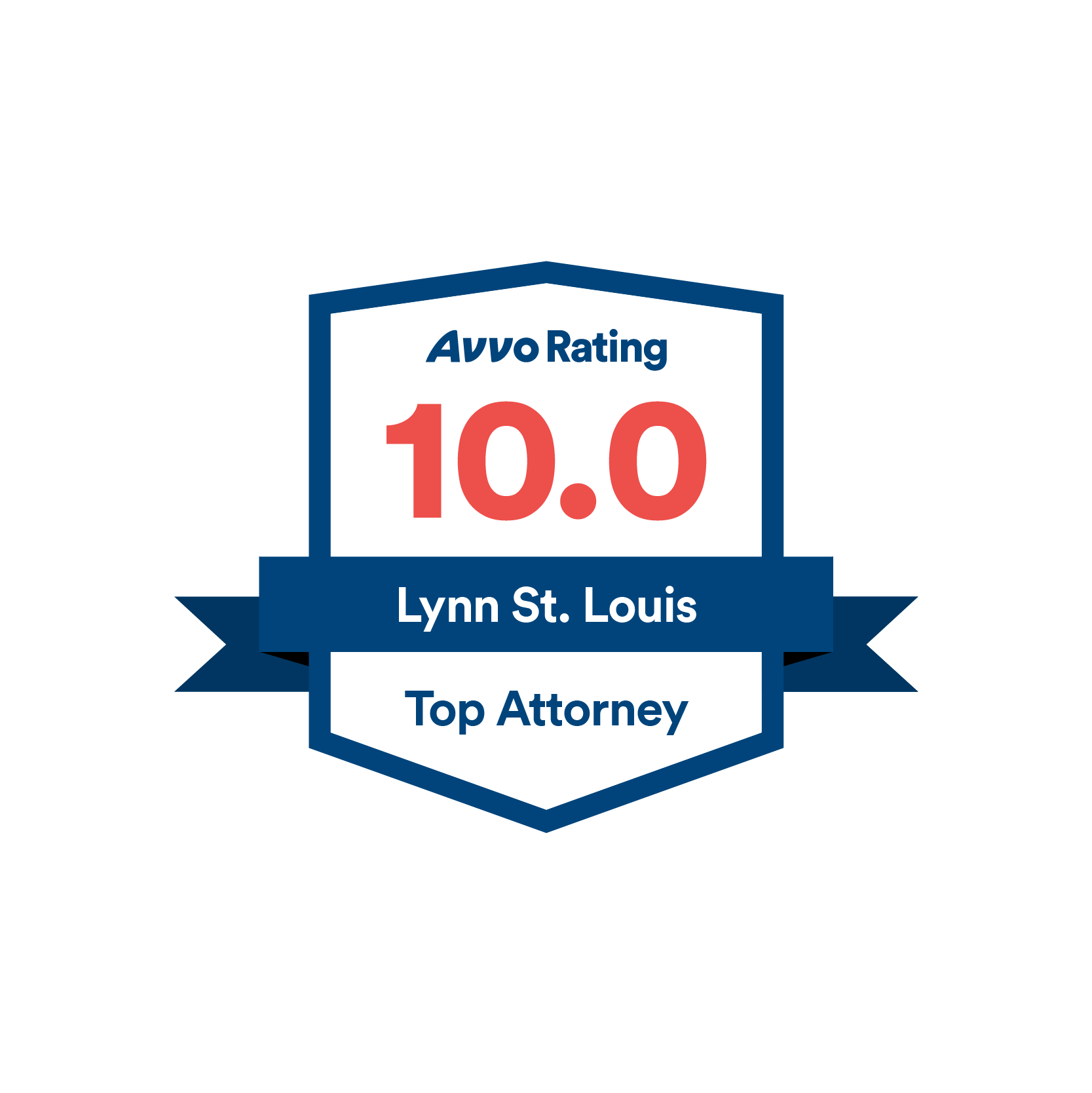 St.Louis_Avvo rating