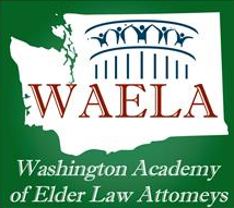 WAELA