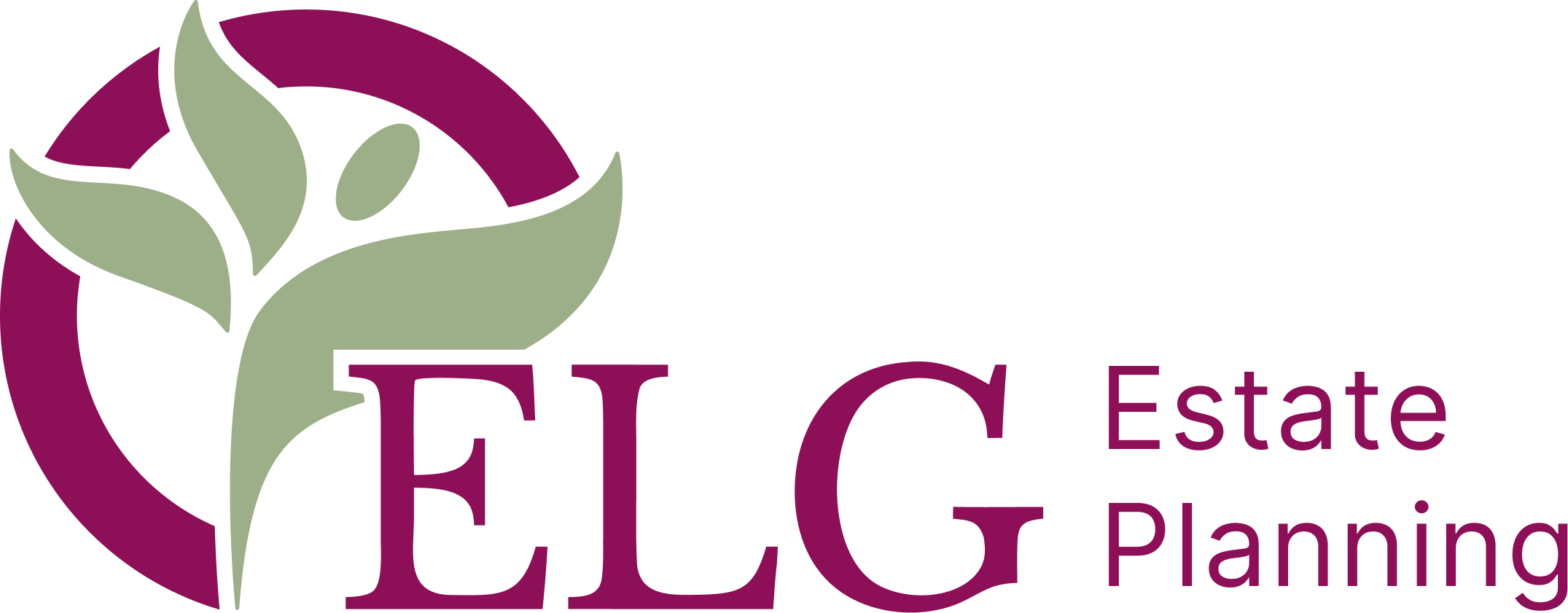 elg-logo-horizontal-fullcolor elg-logo-horizontal-fullcolor